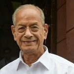 കേരളത്തില്‍ സില്‍വര്‍ ലൈനിന് കേന്ദ്രം അനുമതി തരില്ല: ഇ. ശ്രീധരൻ