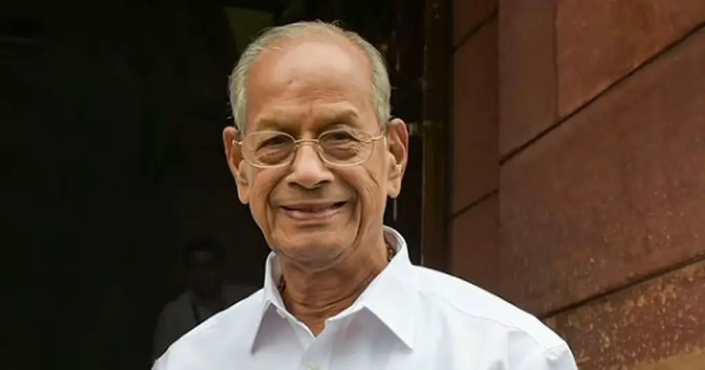 കേരളത്തില് സില്വര് ലൈനിന് കേന്ദ്രം അനുമതി തരില്ല: ഇ. ശ്രീധരൻ