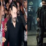 എമ്പുരാൻ റിലീസ് ആഘോഷമാക്കി ആരാധകര്‍; കനത്ത സുരക്ഷയൊരുക്കി പോലീസ്