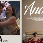 ബെംഗളൂരു രാജ്യാന്തര ചലച്ചിത്രമേളയ്ക്ക് ഇന്ന് സമാപനം; ഓസ്കറിൽ തിളങ്ങിയ അനോറ ഇന്ന് പ്രദർശിപ്പിക്കും