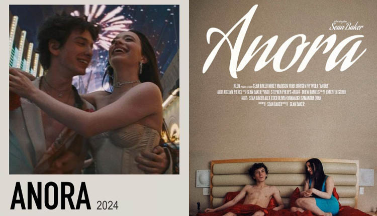 ബെംഗളൂരു രാജ്യാന്തര ചലച്ചിത്രമേളയ്ക്ക് ഇന്ന് സമാപനം; ഓസ്കറിൽ തിളങ്ങിയ അനോറ ഇന്ന് പ്രദർശിപ്പിക്കും