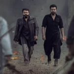 വിവാദങ്ങൾക്കിടയില്‍ ബോക്സ് ഓഫീസ് കുതിപ്പിലേക്ക് ‘എമ്പുരാൻ’