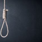 യുഎഇയിൽ രണ്ടു മലയാളികളുടെ വധശിക്ഷ നടപ്പാക്കി