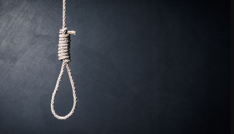 യുഎഇയിൽ രണ്ടു മലയാളികളുടെ വധശിക്ഷ നടപ്പാക്കി