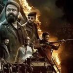 എമ്പുരാനില്‍ 17 അല്ല 24 വെട്ട്; പ്രധാന വില്ലന്റെ പേര് ബൽദേവ്, സുരേഷ് ​ഗോപിയുടെ പേരും വെട്ടി, മാറ്റങ്ങള്‍ ഇങ്ങനെ