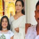 ഏറ്റുമാനൂര്‍ കൂട്ട ആത്മഹത്യ: നോബിയുടെ ജാമ്യാപേക്ഷ കോടതി തള്ളി