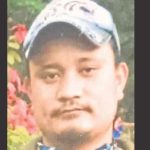 പാർക്കിങ്ങിനെച്ചൊല്ലി തർക്കം; സെക്യൂരിറ്റി ജീവനക്കാരൻ കുത്തേറ്റുമരിച്ചു