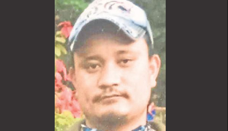 പാർക്കിങ്ങിനെച്ചൊല്ലി തർക്കം; സെക്യൂരിറ്റി ജീവനക്കാരൻ കുത്തേറ്റുമരിച്ചു