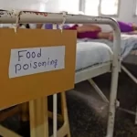 ബെംഗളൂരുവിൽ നിന്നുള്ള 20ഓളം തീർത്ഥാടകർ ഒഡിഷ ആശുപത്രിയിൽ; ഭക്ഷ്യവിഷബാധയെന്ന് സംശയം