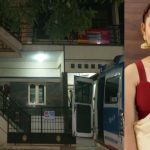 ഭാര്യയെ കൊലപ്പെടുത്തി സ്യൂട്ട്‌കേസിൽ ഒളിപ്പിച്ച സംഭവം; ആത്മഹത്യ ശ്രമം നടത്തി പ്രതി