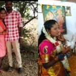 മുടി കൊഴിയുന്നതിന്റെ പേരിൽ ഭാര്യ നിരന്തരം കളിയാക്കി; യുവാവ് ജീവനൊടുക്കി