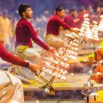 ബെംഗളൂരുവിൽ ഇതാദ്യം; കാവേരി ആരതി 21ന് നടത്തും