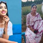 കാണാതായ നഴ്സിന്റെ മൃതദേഹം നദിയിൽ കണ്ടെത്തി