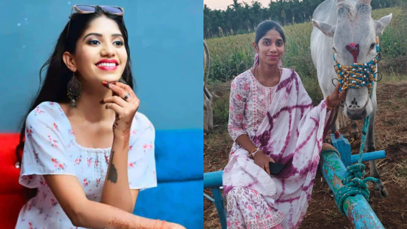 കാണാതായ നഴ്സിന്റെ മൃതദേഹം നദിയിൽ കണ്ടെത്തി