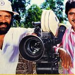 കന്നഡ സിനിമ സംവിധായകൻ എ. ടി. രഘു അന്തരിച്ചു