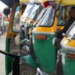 ബെംഗളൂരുവിൽ ഓട്ടോ നിരക്ക് വർധിച്ചേക്കും