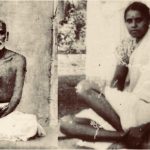 ‘മഹാത്മാഗാന്ധിയുടെ ഗുരു സന്ദർശനവും മതനിരപേക്ഷ ഇന്ത്യയും’; സംവാദം 22-ന്