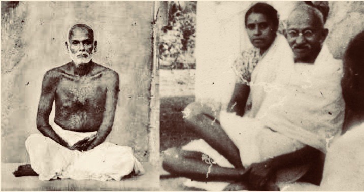 ‘മഹാത്മാഗാന്ധിയുടെ ഗുരു സന്ദർശനവും മതനിരപേക്ഷ ഇന്ത്യയും’; സംവാദം 22-ന്