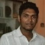 കഞ്ചാവുമായി യൂത്ത് കോണ്‍ഗ്രസ് പ്രവര്‍ത്തകൻ പിടിയില്‍