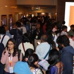 ബെംഗളൂരു അന്താരാഷ്ട്ര ചലച്ചിത്രോത്സവം; ഫെമിനിച്ചി ഫാത്തിമ ഇന്ന് വീണ്ടും പ്രദർശിപ്പിക്കും