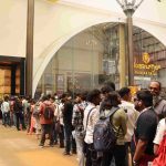 ബെംഗളൂരു രാജ്യാന്തര ചലച്ചിത്രോത്സവം; നിർമാല്യവും കുമ്മാട്ടിയും ഇന്ന് പ്രദർശിപ്പിക്കും