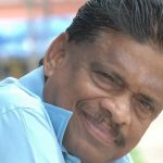 ഗാനരചയിതാവ് മങ്കൊമ്പ് ഗോപാലകൃഷ്ണൻ അന്തരിച്ചു