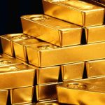 വിമാനത്താവളത്തിൽ വൻ സ്വർണകടത്ത്; ഒരു കോടി 22 ലക്ഷം രൂപയുടെ സ്വർണം പിടികൂടി കസ്റ്റംസ്