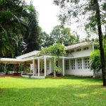 കുടകിലെ ഹോംസ്‌റ്റേകളിൽ മദ്യം വിളമ്പുന്നതിനും വില്‍ക്കുന്നതിനും വിലക്ക്