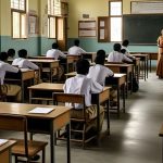 എസ്.എസ്.എൽ.സി, ഹയർ സെക്കൻഡറി പരീക്ഷകൾക്ക് ഇന്ന് തുടക്കം