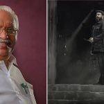 ആരാധകർക്ക് ആശങ്ക വേണ്ട; എമ്പുരാൻ മാര്‍ച്ച് 27 ന് തന്നെ എത്തും, നിർണായക ഇടപെടലുമായി ഗോകുലം മൂവീസ്