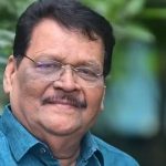 മുതിര്‍ന്ന സിപിഐ നേതാവ് കെ.ഇ. ഇസ്മായിലിന് സസ്പെന്‍ഷന്‍
