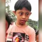 മലപ്പുറത്ത് പത്തു വയസുകാരന്‍ കിണറ്റില്‍ വീണ് മരിച്ചു