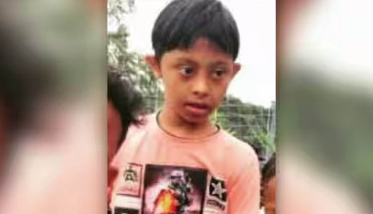 മലപ്പുറത്ത് പത്തു വയസുകാരന്‍ കിണറ്റില്‍ വീണ് മരിച്ചു