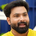 വ്ലോഗര്‍ ജുനൈദ് വാഹനാപകടത്തില്‍ മരിച്ചു