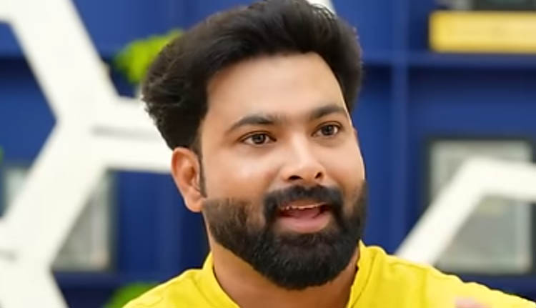 വ്ലോഗര്‍ ജുനൈദ് വാഹനാപകടത്തില്‍ മരിച്ചു