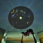 ജവഹർലാൽ നെഹ്‌റു പ്ലാനറ്റോറിയത്തിലെ സ്‌കൈ തിയേറ്റർ ഷോയ്ക്കുള്ള പ്രവേശന ഫീസ് പരിഷ്കരിക്കും