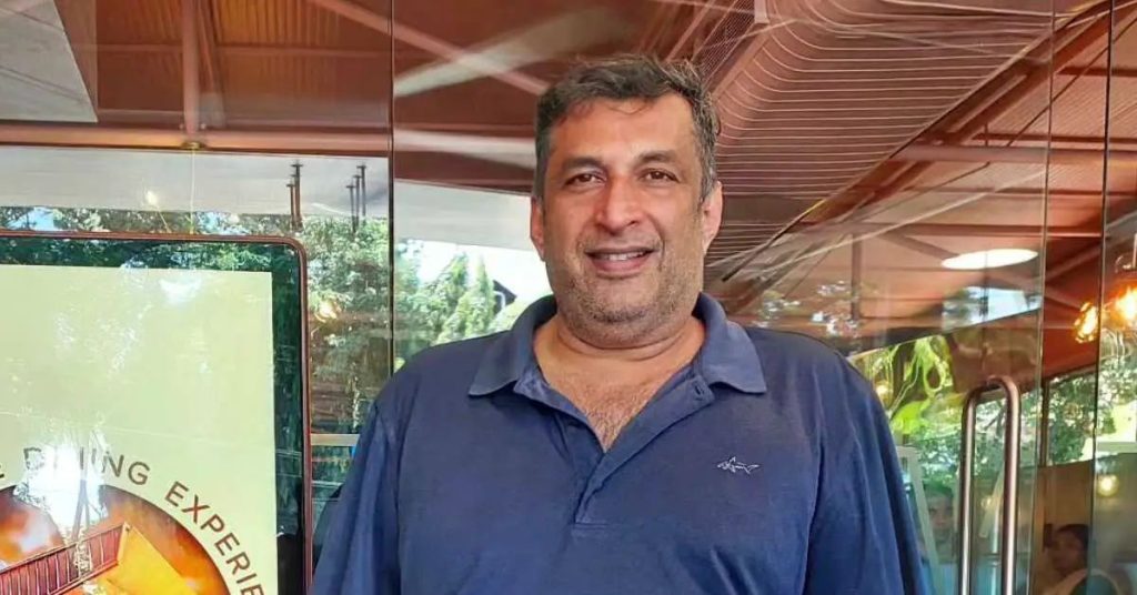 ‘മാധ്യമങ്ങളിലൂടെ അവഹേളിച്ചു’; ജയന് ചേര്ത്തലയ്ക്കെതിരെ നിയമനടപടിയുമായി പ്രൊഡ്യൂസേഴ്സ് അസോസിയേഷന്