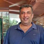 ‘മാധ്യമങ്ങളിലൂടെ അവഹേളിച്ചു’; ജയന്‍ ചേര്‍ത്തലയ്ക്കെതിരെ നിയമനടപടിയുമായി പ്രൊഡ്യൂസേഴ്സ് അസോസിയേഷന്‍