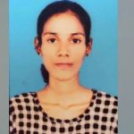 യൂട്യൂബ് നോക്കി ഡയറ്റ്; കണ്ണൂരിൽ പെണ്‍കുട്ടിക്ക് ദാരുണാന്ത്യം