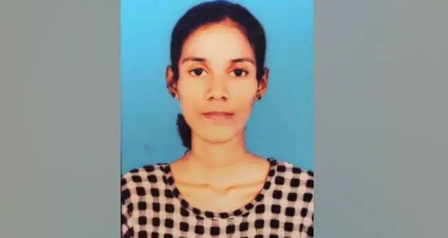 യൂട്യൂബ് നോക്കി ഡയറ്റ്; കണ്ണൂരിൽ പെണ്‍കുട്ടിക്ക് ദാരുണാന്ത്യം