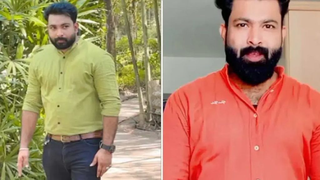 വ്‌ളോഗര്‍ ജുനൈദ് മരിച്ച സംഭവം; അസ്വാഭാവികത ഉണ്ടോയെന്ന് അന്വേഷണം