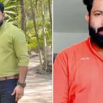 വ്‌ളോഗര്‍ ജുനൈദ് മരിച്ച സംഭവം; അസ്വാഭാവികത ഉണ്ടോയെന്ന് അന്വേഷണം