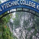 കളമശേരി പോളിടെക്‌നിക് ഹോസ്റ്റലിലേക്ക് കഞ്ചാവെത്തിച്ച പൂർവ വിദ്യാർഥികൾ പിടിയിൽ