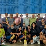 ഷട്ടിൽ ബാഡ്മിന്റൺ വിജയികൾ