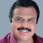 അയിലം ഉണ്ണികൃഷ്ണൻ അന്തരിച്ചു