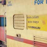 മംഗളൂരു വഴിയുള്ള കണ്ണൂർ എക്സ്പ്രസ് ഏപ്രിൽ മുതൽ കെഎസ്ആർ സ്റ്റേഷനിൽ നിന്ന്