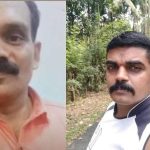 കണ്ണൂരിലെ കൊലപാതകം; പ്രതി സന്തോഷ്‌ മുമ്പും വധഭീഷണി മുഴക്കിയിരുന്നതായി പോലീസ്