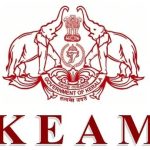 കീം 2025: ബഹ്റൈനിലെയും ഹൈദരാബാദിലെയും പരീക്ഷാ കേന്ദ്രങ്ങള്‍ റദ്ദാക്കി