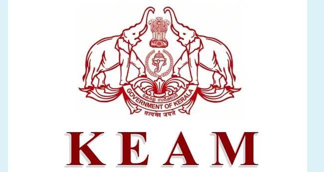 കീം 2025: ബഹ്റൈനിലെയും ഹൈദരാബാദിലെയും പരീക്ഷാ കേന്ദ്രങ്ങള് റദ്ദാക്കി