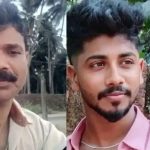 കോഴിക്കോട് മകന്റെ മര്‍ദനമേറ്റ പിതാവ് മരിച്ചു